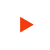 icon-video